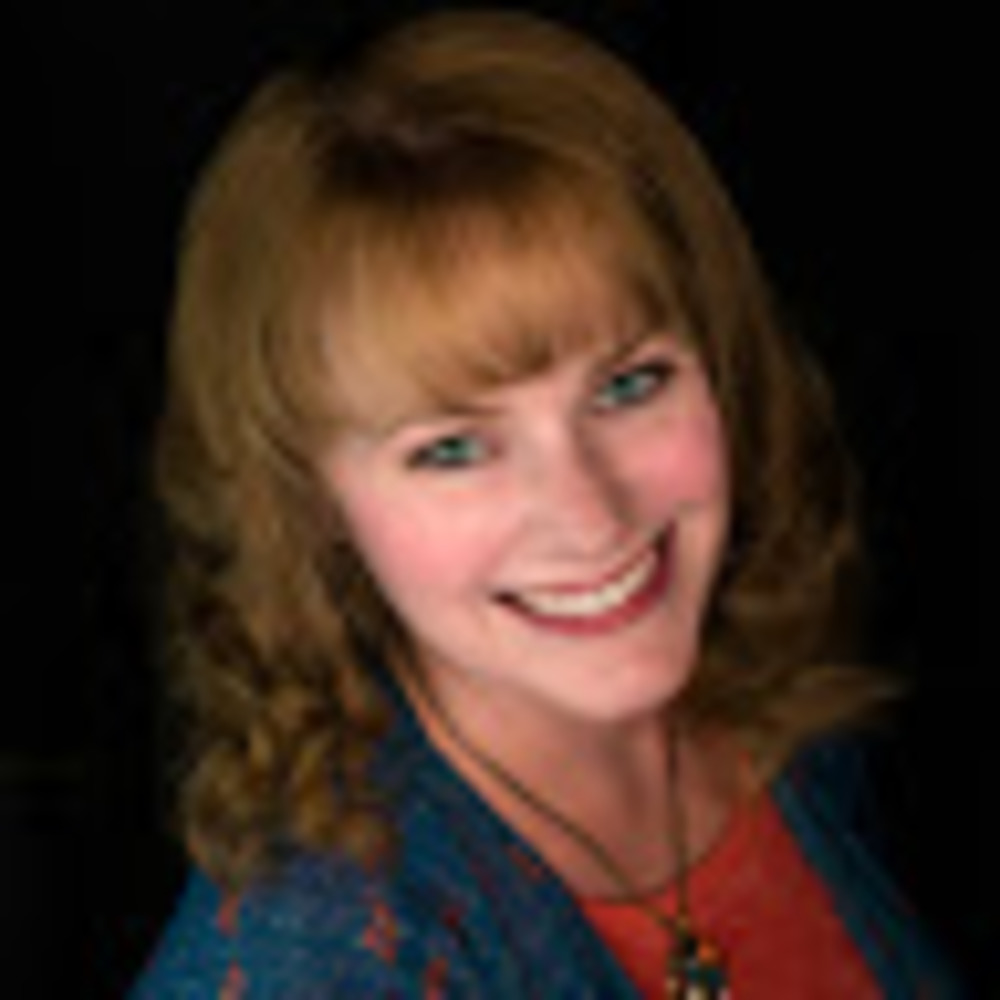 Meet your Posher, Lindsay